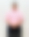 maid photo of MU MU HTWE, MM-AK25059
