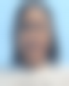 maid photo of KAROMAH, CDY- 221
