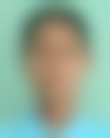 maid photo of Yu Wati (elderl., ALP389