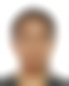 maid photo of Vah Hoi Chin, ALP388