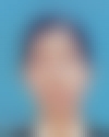 maid photo of Aye Aye Min (el., ALP390
