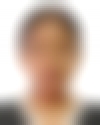 maid photo of War Hnia Hthen, ALP393