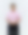 maid photo of REM SANG PUII, MM-AK25076