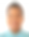 maid photo of Ei Phyo Wai (el., ALP403