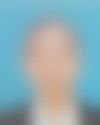 maid photo of Thae Ei Soe (el., ALP400