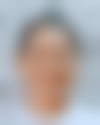 maid photo of Su Su Kyaw (ahk., ALP402
