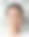 maid photo of Thandar Cho, ALP406
