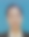 maid photo of Win Win Aye (ch., ALP410