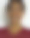 maid photo of Chan Mya Nyein ., ALP412
