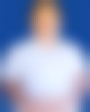 maid photo of Annavie Reginio., Sgq - Annavie
