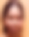 maid photo of ARUMUGAM LALITH., JK-9529-TN