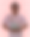 maid photo of LACERNA MARISSA., RT-3959