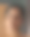 maid photo of PALANIVELU PREM., JK-5988-TN