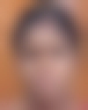 maid photo of RAJENDIRAN CHEL., JK-9396-TN