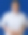 maid photo of Edelwina Ocariz., Sgq -Edelwina