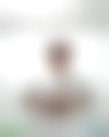 Full body photo of Myanmar maid: Ei Ei Thu