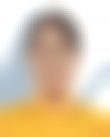 maid photo of MI CHO THAE, SOPJOS-0086