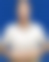 maid photo of Jennylyn Delos ., Sgq - Jennylyn