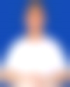 maid photo of Gladys Mai Chui., Sgq - Gladys