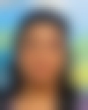 maid photo of Tharanga Darsha., ATSL-DSSGC109