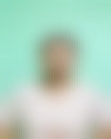 maid photo of THIN THIN YU, MM-MS1137
