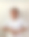 maid photo of MI WINE, MM-MN539