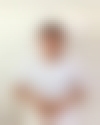 maid photo of CHIT CHIT ZAW, MM-MN538