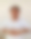 maid photo of ZA KAP PAR, MM-MN531