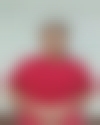 maid photo of THIAN RO PAR, MM-MATE065