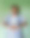 maid photo of MYAT LAY KHIN, MM-JXA250