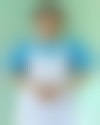 maid photo of THIN THIN AUNG, MM-JXA249