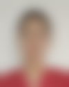 Full body photo of Myanmar maid: Su Myat Noe