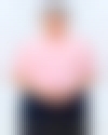 maid photo of SU MYAT NOE, MM-AK25067
