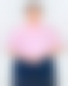 maid photo of HTOI JA, MM-AK25065