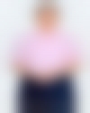 maid photo of HLAING ZIN MOE, MM-AK25058