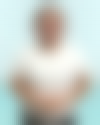 maid photo of Glendys Joy C. .
