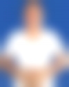 maid photo of Aiza Pendre Are., Sgq - Aiza
