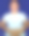 maid photo of Mary Jane Rocer., Sgq - Mary