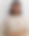 maid photo of NEM NEI VAH, ANMU0241BU