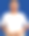 maid photo of Angelyn Sacoco ., Sgq - Angelyn
