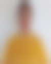 maid photo of Kyi Kyi Myint