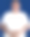 maid photo of Maria Corazon V., Sgq - Maria