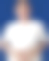maid photo of Rosevewelyn Bac., Sgq - Rosevewelyn