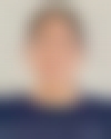 maid photo of MELANIE CORNEJO, Newborn/Infant/Toddler/Childcare. Cooks. Housework