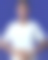 maid photo of Jobelle Garcia ., Sgq - Jobelle