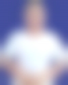 maid photo of Jonelyn Joyce R., Sgq - Jonelyn