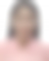 Full body photo of Myanmar maid: SAW ZA MAWI