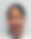 maid photo of SUSILAWATI HAND., AJC.082