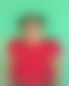maid photo of Zenaida Velasco