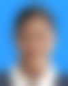maid photo of Endang Sulismia., CODE